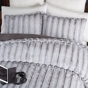 UGG Wilder Bed Set